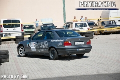 Pintiracing_SOPIA-NET_Szlalom_Show_20180421_025