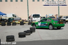 Pintiracing_SOPIA-NET_Szlalom_Show_20180421_026