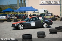 Pintiracing_SOPIA-NET_Szlalom_Show_20180421_027