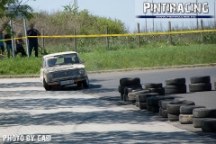 Pintiracing_SOPIA-NET_Szlalom_Show_20180421_028