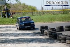 Pintiracing_SOPIA-NET_Szlalom_Show_20180421_029