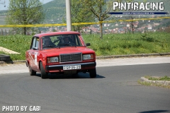 Pintiracing_SOPIA-NET_Szlalom_Show_20180421_030