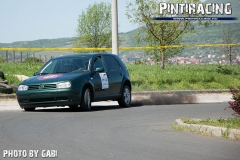 Pintiracing_SOPIA-NET_Szlalom_Show_20180421_031