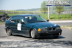 Pintiracing_SOPIA-NET_Szlalom_Show_20180421_032