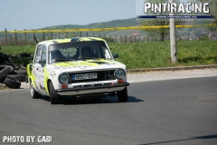 Pintiracing_SOPIA-NET_Szlalom_Show_20180421_033