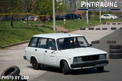 Pintiracing_SOPIA-NET_Szlalom_Show_20180421_034