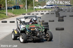 Pintiracing_SOPIA-NET_Szlalom_Show_20180421_035