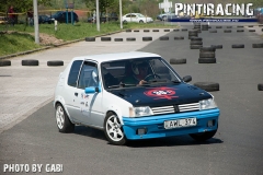 Pintiracing_SOPIA-NET_Szlalom_Show_20180421_036