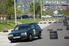 Pintiracing_SOPIA-NET_Szlalom_Show_20180421_037