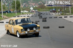 Pintiracing_SOPIA-NET_Szlalom_Show_20180421_038