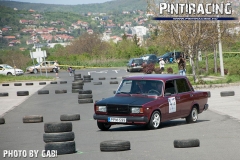 Pintiracing_SOPIA-NET_Szlalom_Show_20180421_039