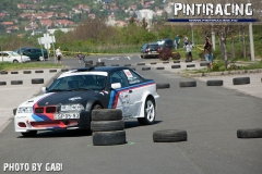 Pintiracing_SOPIA-NET_Szlalom_Show_20180421_040