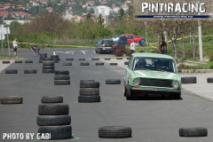 Pintiracing_SOPIA-NET_Szlalom_Show_20180421_041