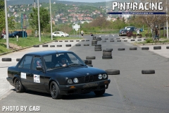 Pintiracing_SOPIA-NET_Szlalom_Show_20180421_042