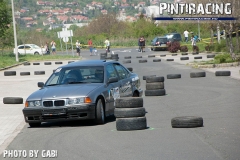 Pintiracing_SOPIA-NET_Szlalom_Show_20180421_043