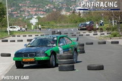 Pintiracing_SOPIA-NET_Szlalom_Show_20180421_044