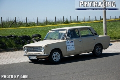 Pintiracing_SOPIA-NET_Szlalom_Show_20180421_045