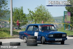 Pintiracing_SOPIA-NET_Szlalom_Show_20180421_046