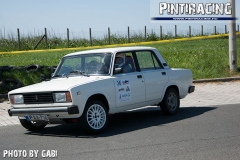 Pintiracing_SOPIA-NET_Szlalom_Show_20180421_047