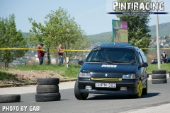 Pintiracing_SOPIA-NET_Szlalom_Show_20180421_048