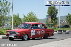 Pintiracing_SOPIA-NET_Szlalom_Show_20180421_049