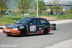 Pintiracing_SOPIA-NET_Szlalom_Show_20180421_050