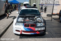 Pintiracing_SOPIA-NET_Szlalom_Show_20180421_051