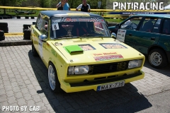 Pintiracing_SOPIA-NET_Szlalom_Show_20180421_052