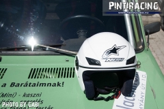 Pintiracing_SOPIA-NET_Szlalom_Show_20180421_053