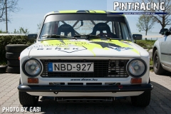 Pintiracing_SOPIA-NET_Szlalom_Show_20180421_054