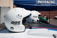 Pintiracing_SOPIA-NET_Szlalom_Show_20180421_055