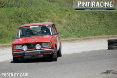 Pintiracing_SOPIA-NET_Szlalom_Show_20180421_056