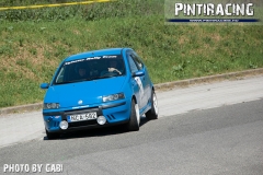 Pintiracing_SOPIA-NET_Szlalom_Show_20180421_057