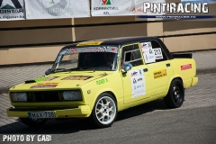Pintiracing_SOPIA-NET_Szlalom_Show_20180421_058