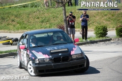 Pintiracing_SOPIA-NET_Szlalom_Show_20180421_059
