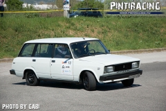 Pintiracing_SOPIA-NET_Szlalom_Show_20180421_060