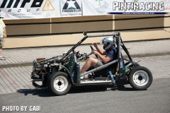 Pintiracing_SOPIA-NET_Szlalom_Show_20180421_061