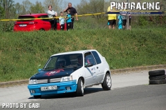 Pintiracing_SOPIA-NET_Szlalom_Show_20180421_062