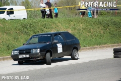 Pintiracing_SOPIA-NET_Szlalom_Show_20180421_063