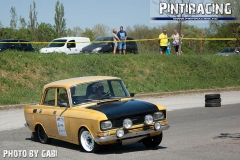Pintiracing_SOPIA-NET_Szlalom_Show_20180421_064
