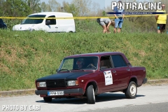 Pintiracing_SOPIA-NET_Szlalom_Show_20180421_065
