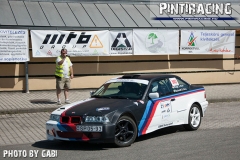 Pintiracing_SOPIA-NET_Szlalom_Show_20180421_066