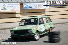 Pintiracing_SOPIA-NET_Szlalom_Show_20180421_067