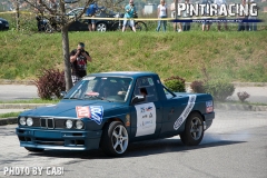 Pintiracing_SOPIA-NET_Szlalom_Show_20180421_068