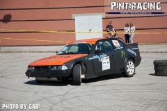 Pintiracing_SOPIA-NET_Szlalom_Show_20180421_069