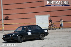 Pintiracing_SOPIA-NET_Szlalom_Show_20180421_070