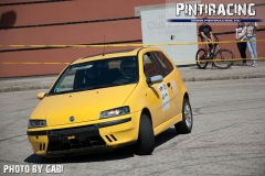 Pintiracing_SOPIA-NET_Szlalom_Show_20180421_071