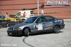 Pintiracing_SOPIA-NET_Szlalom_Show_20180421_072