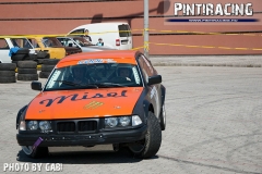 Pintiracing_SOPIA-NET_Szlalom_Show_20180421_073