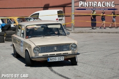 Pintiracing_SOPIA-NET_Szlalom_Show_20180421_074